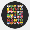 Suche nach latino aufkleber Flagge