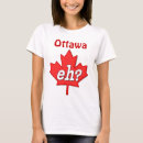 Suche nach ottawa kleidung Ahornblatt