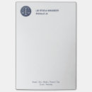 Suche nach skalen poster Gesetz