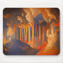 Suche nach treppen mousepads Himmel