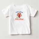 Suche nach munchkin babykleidung Kinder