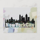 Suche nach nyc statue postkarten Joggen