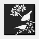 Suche nach schwarzweiss vogel Vögel