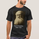 Suche nach kropotkin Anarchie