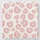 Suche nach valentine untersetzer Rosa