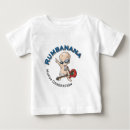 Suche nach salsa babykleidung Tanz