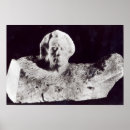 Suche nach auguste rodin poster Skulptur