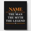 Suche nach spaß fotoplatten Für ihn