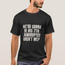 Suche nach kontroverse tshirts Politik
