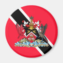 Suche nach tobago magnete Reise