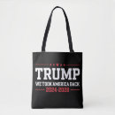 Suche nach amerika taschen 2025