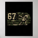 Suche nach camo poster Lustig