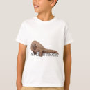 Suche nach säugetier tshirts Für kinder