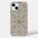 Suche nach glamour iphone hüllen Trendig