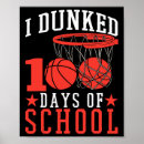 Suche nach der basketball kinder poster 100