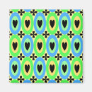 Suche nach ovale magnete Ovals