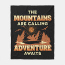 Suche nach das wandern wandern decken Vintag