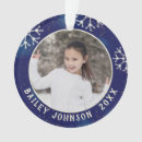 Suche nach weihnachtsfoto ornamente Family