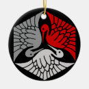 Suche nach japanese ornamente Japanisch