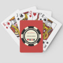 Suche nach poker anzug spielkarten Schwarz