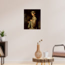 Suche nach rembrandt poster Barocken