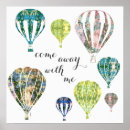 Suche nach couple in love poster Girlfriend