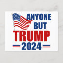 Suche nach lustiger donald trump postkarten Spaß