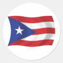 Suche nach flagge von puerto rico aufkleber Amerika