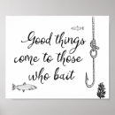 Suche nach di poster Vintag