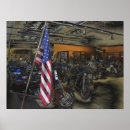 Suche nach cooles motorrad poster Motorräder