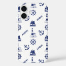 Suche nach segel iphone hüllen Nautisch