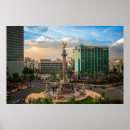 Suche nach mexikanische kultur poster Gebäude