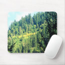 Suche nach adler mousepads Grün