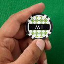 Suche nach blätter poker chips Monogramm