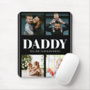 Suche nach superheld mousepads Modern