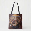 Suche nach madonna taschen Madonna und kind