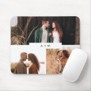 Suche nach galerie mousepads Modern