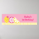 Suche nach limonade poster Rosa