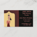 Suche nach bauchtanz visitenkarten Arabisch