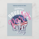 Suche nach cheat poster Betrügen