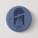 Suche nach hogwarts buttons Zauberwelt