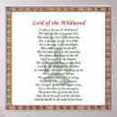 Suche nach cernunnos poster Gott