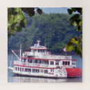 Suche nach kreuzfahrt puzzle Spaß