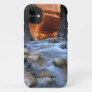 Suche nach utah iphone hüllen Landschaft