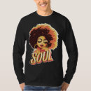 Suche nach singende tshirts Musiker