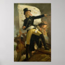 Suche nach baron poster Romantisch