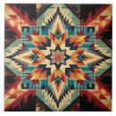 Suche nach southwestern fliesen Südwestlich