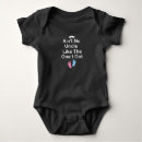 Suche nach neffe babykleidung Babygeschenk