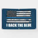 Suche nach wir flagge banner Military