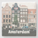 Suche nach holland untersetzer Niederländisch